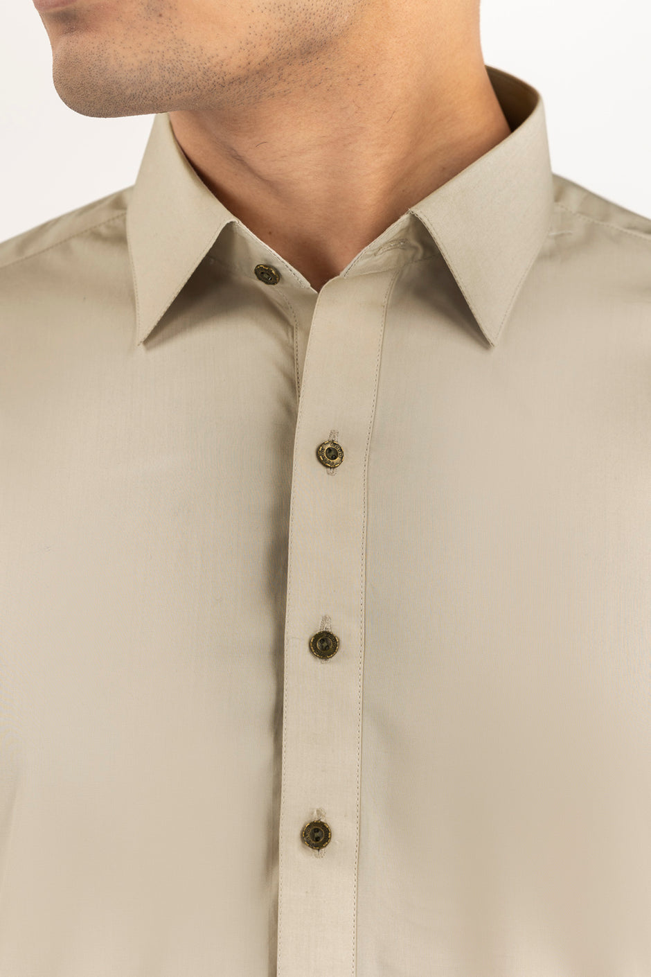 Oscar Latha Unstitched Fabric Cotton-LF