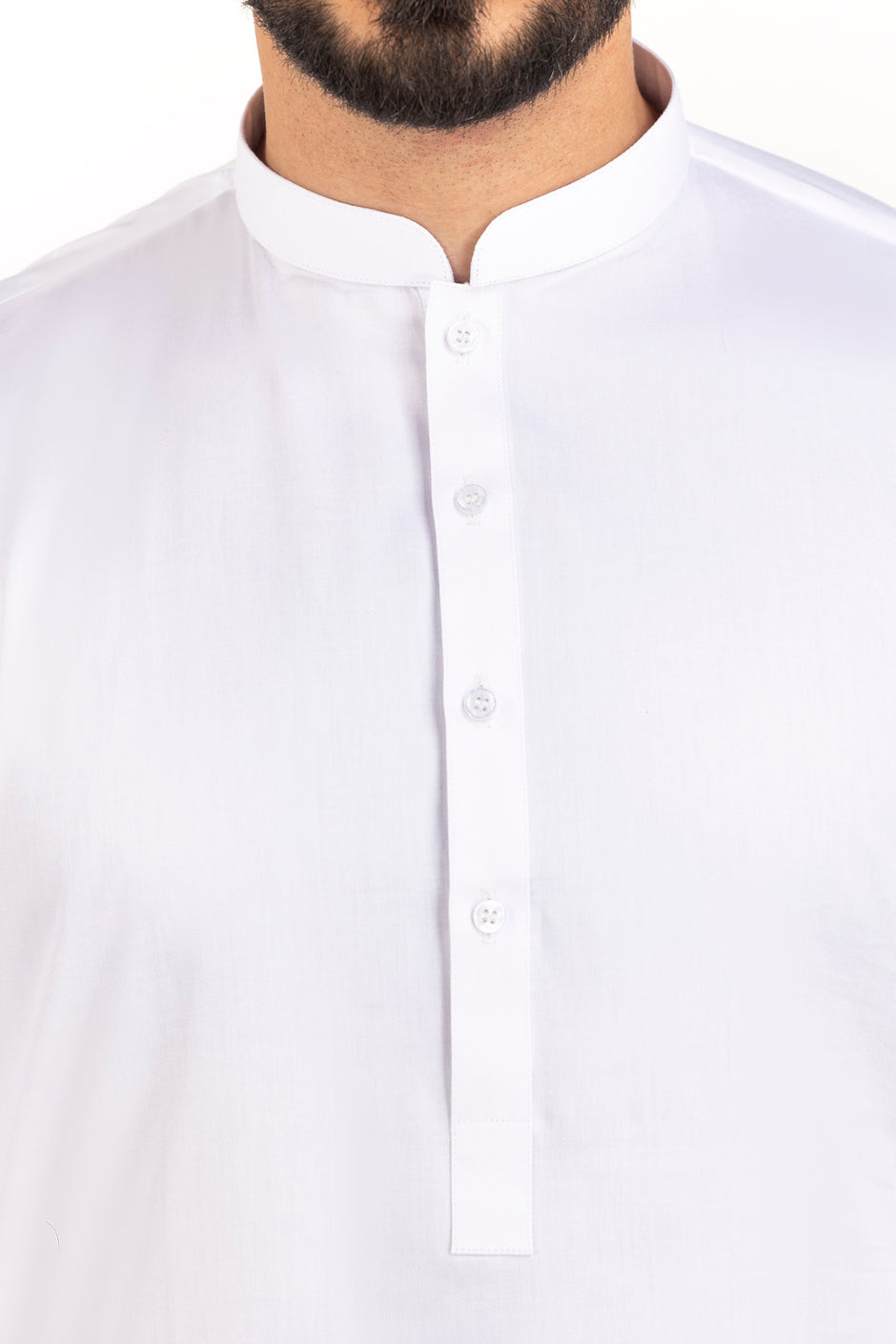 Oscar Latha Unstitched Fabric Cotton-LF