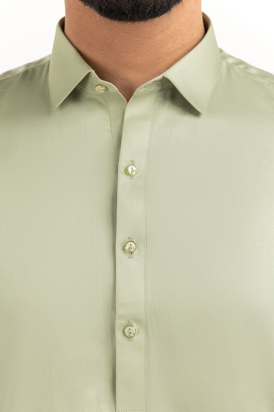 Oscar Latha Unstitched Fabric Cotton-LF