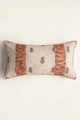 Paisley Decor T-150 Deck Cushion Cover