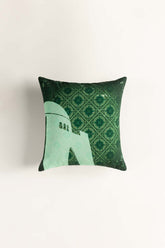 SS24-Pak-019 Digital Cushion Cover