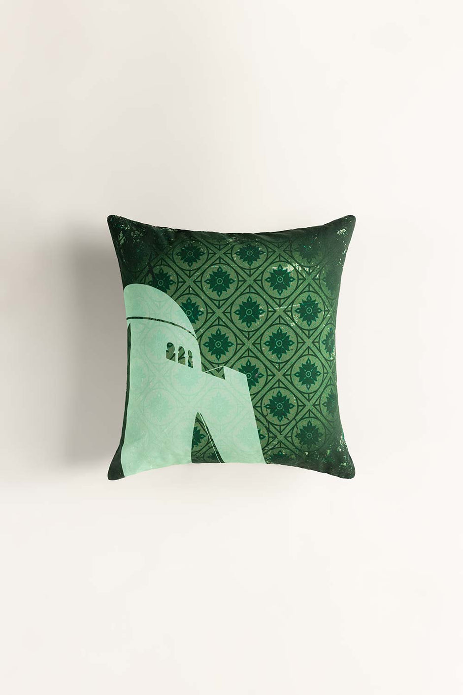 SS24-Pak-019 Digital Cushion Cover