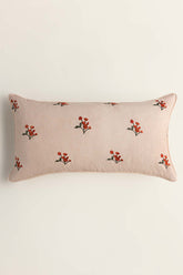 Peach Fuzz T-300 Deck Cushion Cover