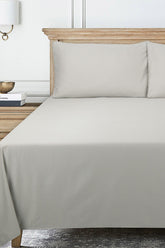 Pigeon T-600 Bed Sheet Set