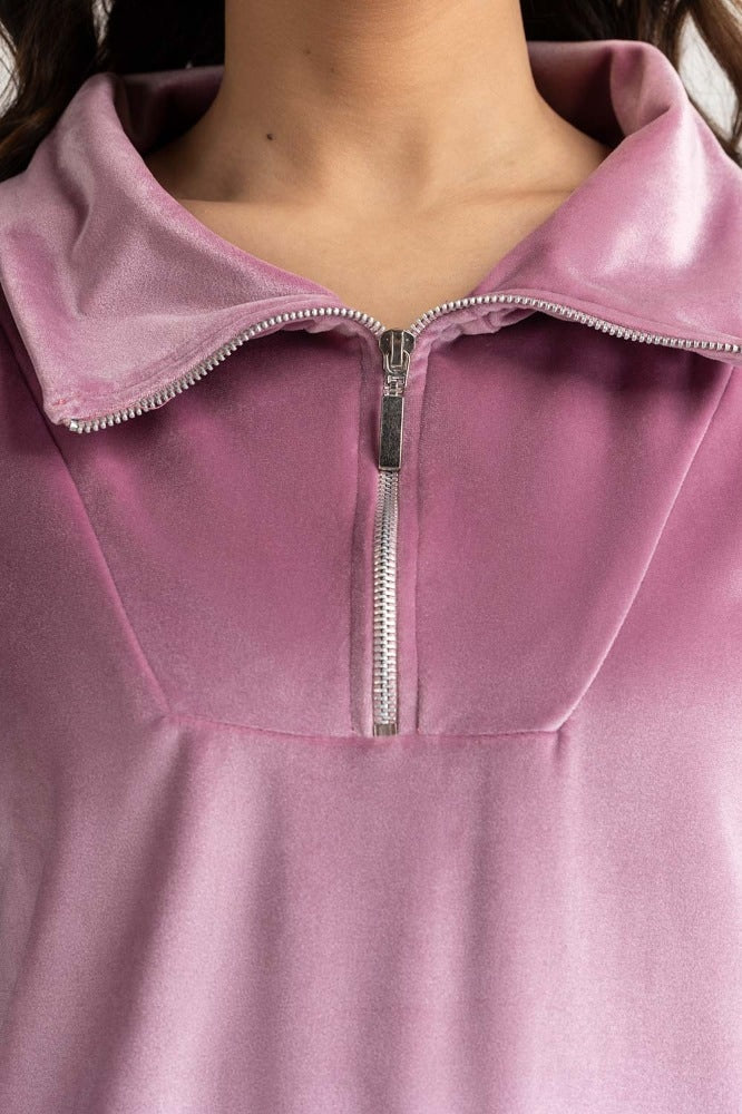 Pink Top WM-KTP23-102