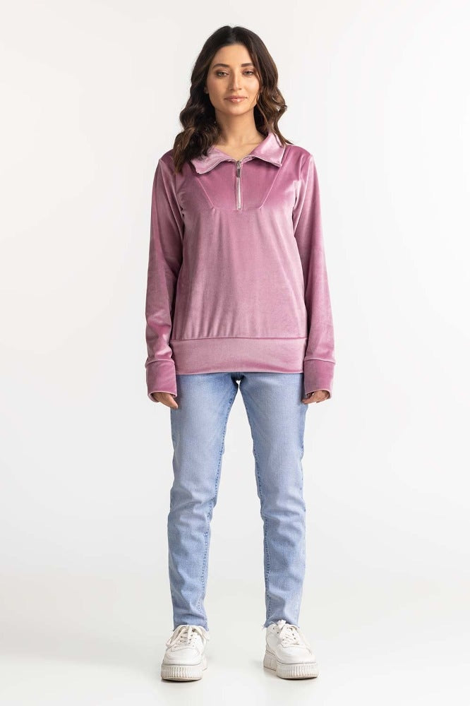 Pink Top WM-KTP23-102