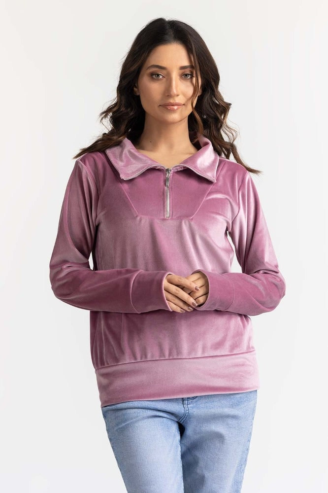 Pink Top WM-KTP23-102