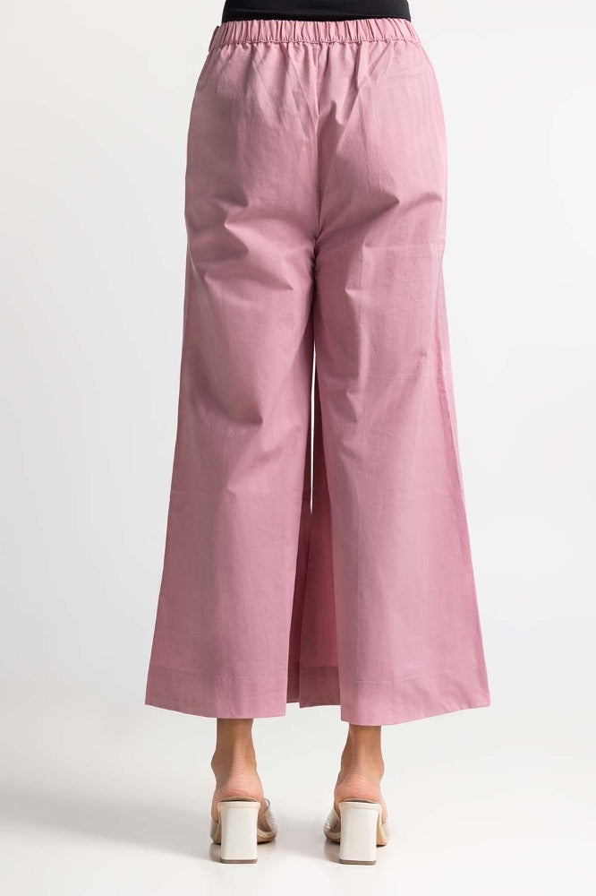 Pink Trouser WM-TRC-SS24-004