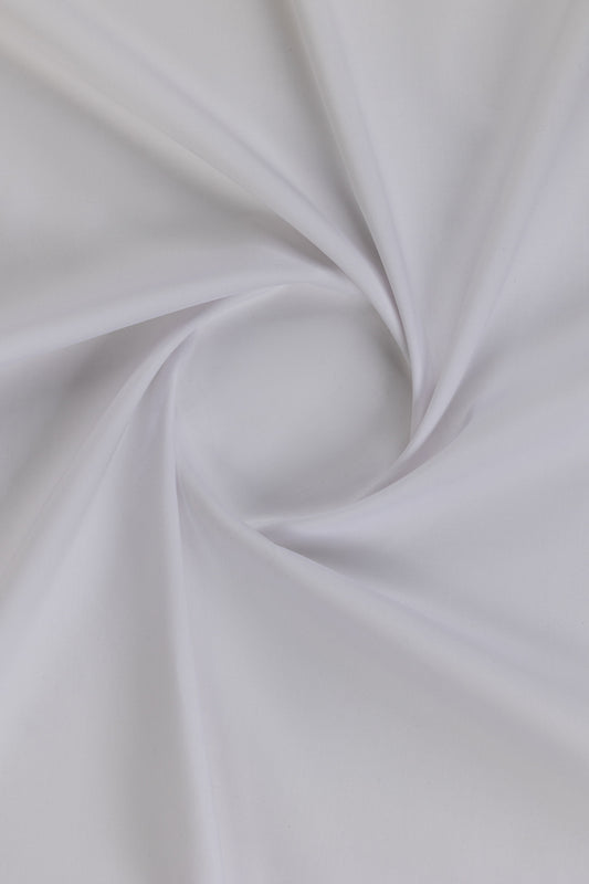 Platinvm Unstitched Fabric Cotton with Gift Box