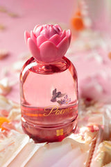 Poem Perfume For Women Poem Perfume For Women