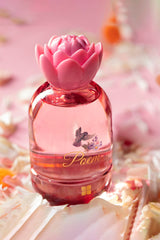 Poem Perfume For Women Poem Perfume For Women