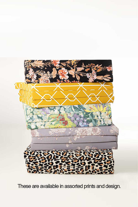 Portable Mattress 20