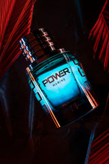 Power Marine Perfume For Men Power Marine Perfume For Men