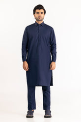 Premier Latha Unstitched Fabric Cotton-LF