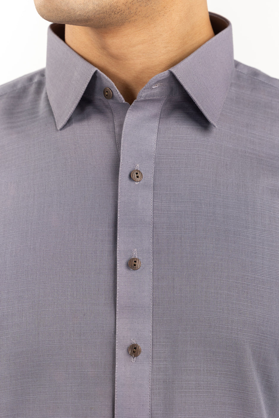 President Latha Unstitched Fabric Cotton-LF