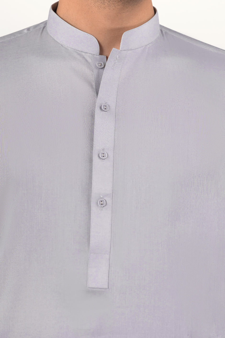 President Latha Unstitched Fabric Cotton-LF