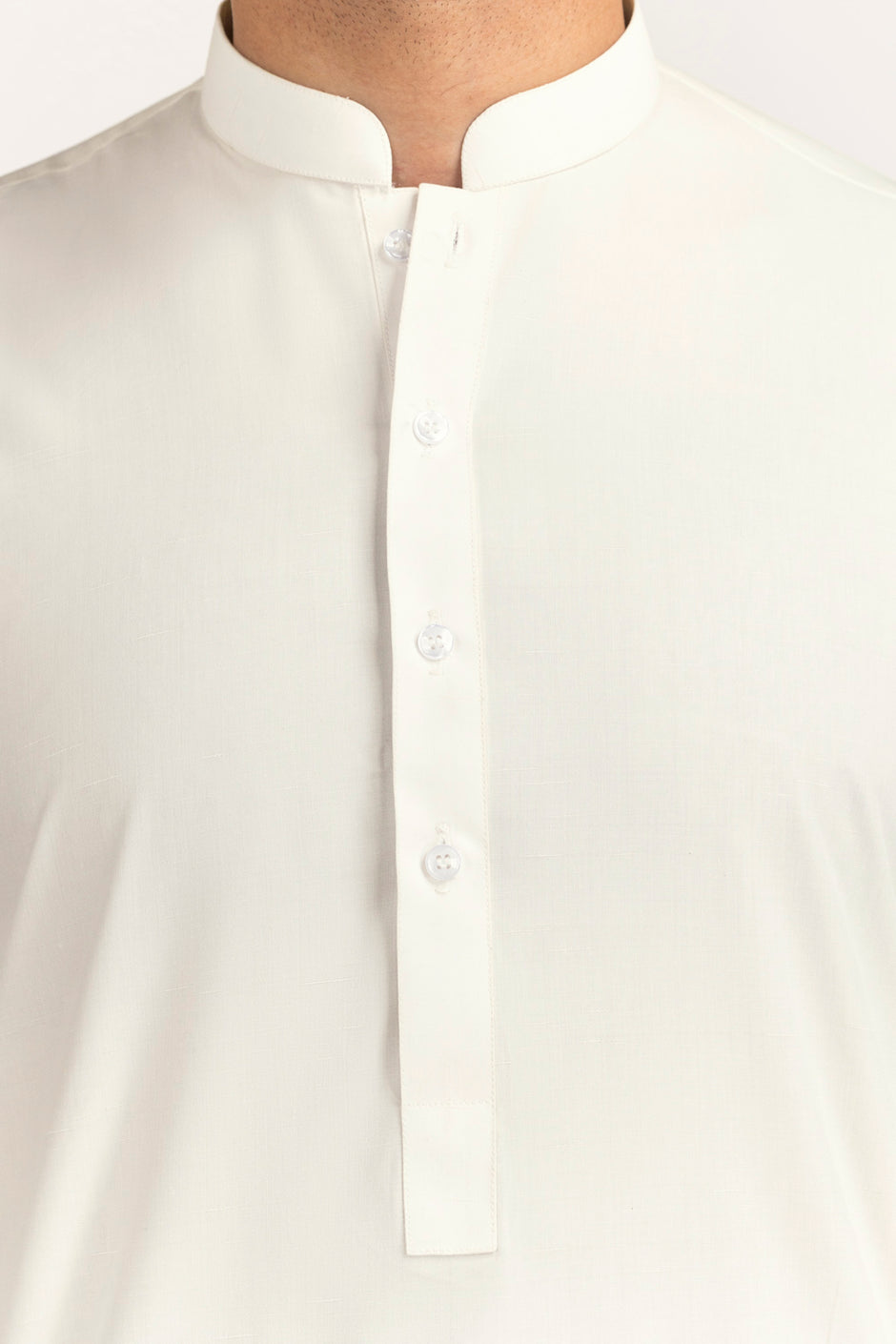 Preston Unstitched Fabric Cotton-LF