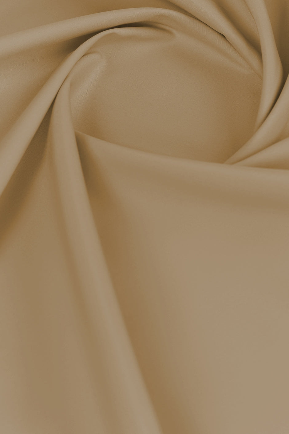 Prince Luxury Plus Unstitched Fabric Cotton with Gift Box