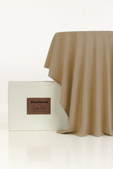 Prince Luxury Plus Unstitched Fabric Cotton with Gift Box Prince Luxury Plus Unstitched Fabric Cotton with Gift Box