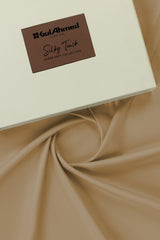 Prince Luxury Plus Unstitched Fabric Cotton with Gift Box Prince Luxury Plus Unstitched Fabric Cotton with Gift Box