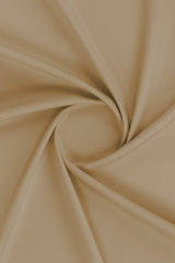 Prince Luxury Plus Unstitched Fabric Cotton with Gift Box Prince Luxury Plus Unstitched Fabric Cotton with Gift Box