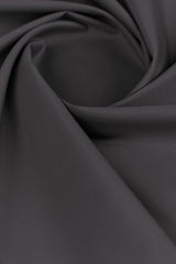 Prince Luxury Plus Unstitched Fabric Cotton with Gift Box Prince Luxury Plus Unstitched Fabric Cotton with Gift Box