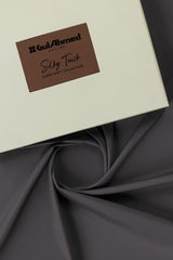 Prince Luxury Plus Unstitched Fabric Cotton with Gift Box Prince Luxury Plus Unstitched Fabric Cotton with Gift Box