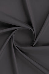 Prince Luxury Plus Unstitched Fabric Cotton with Gift Box Prince Luxury Plus Unstitched Fabric Cotton with Gift Box