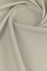 Prince Luxury Plus Unstitched Fabric Cotton with Gift Box Prince Luxury Plus Unstitched Fabric Cotton with Gift Box