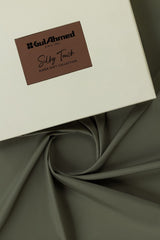 Prince Luxury Plus Unstitched Fabric Cotton with Gift Box Prince Luxury Plus Unstitched Fabric Cotton with Gift Box