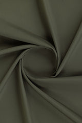 Prince Luxury Plus Unstitched Fabric Cotton with Gift Box Prince Luxury Plus Unstitched Fabric Cotton with Gift Box