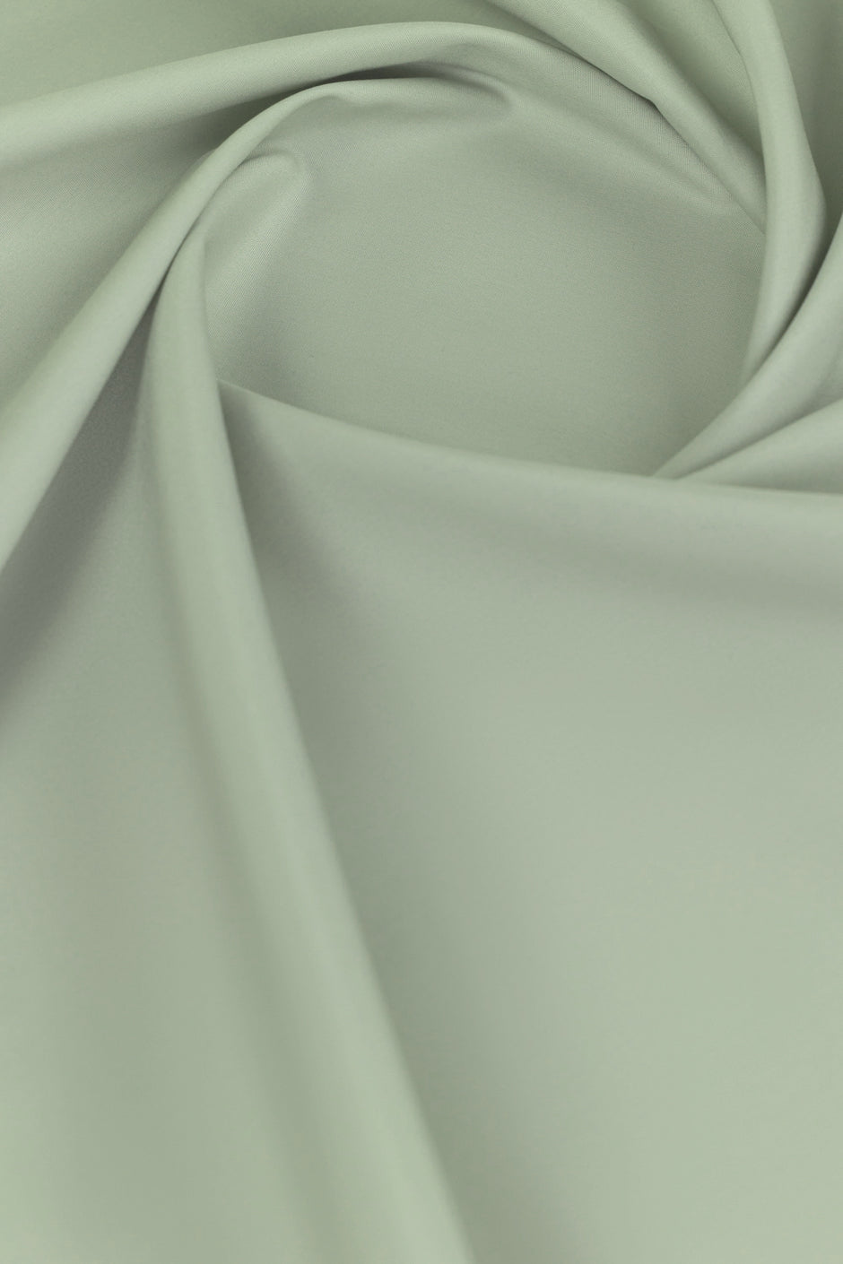 Prince Luxury Plus Unstitched Fabric Cotton with Gift Box