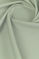 Prince Luxury Plus Unstitched Fabric Cotton with Gift Box Prince Luxury Plus Unstitched Fabric Cotton with Gift Box