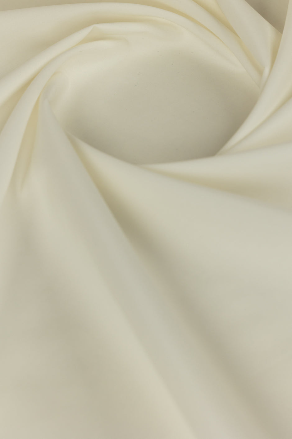 Prince Luxury Plus Unstitched Fabric Cotton with Gift Box