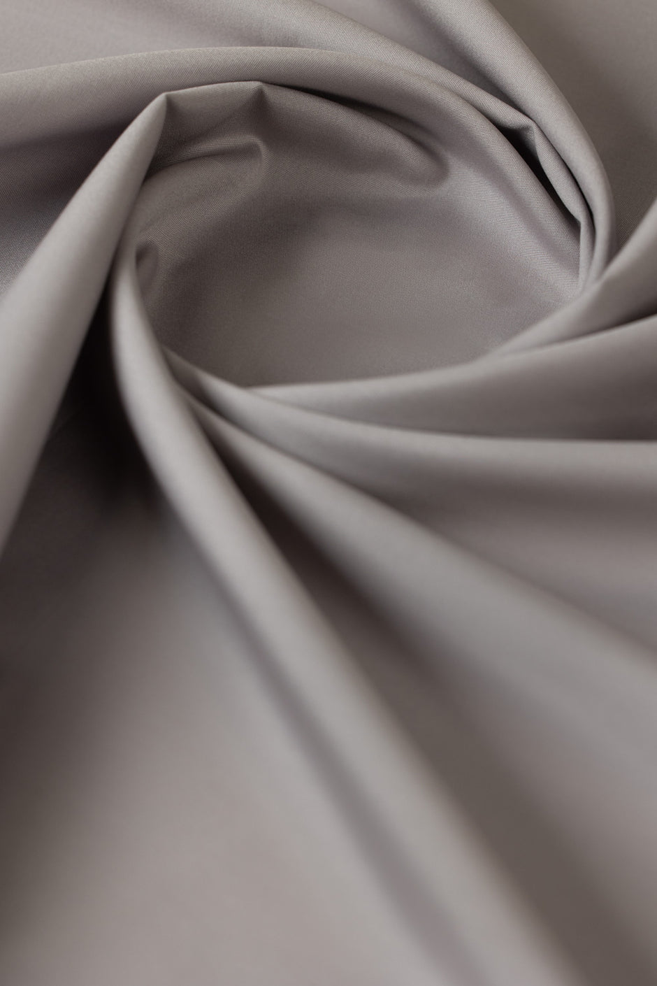 Prince Luxury Plus Unstitched Fabric Cotton with Gift Box