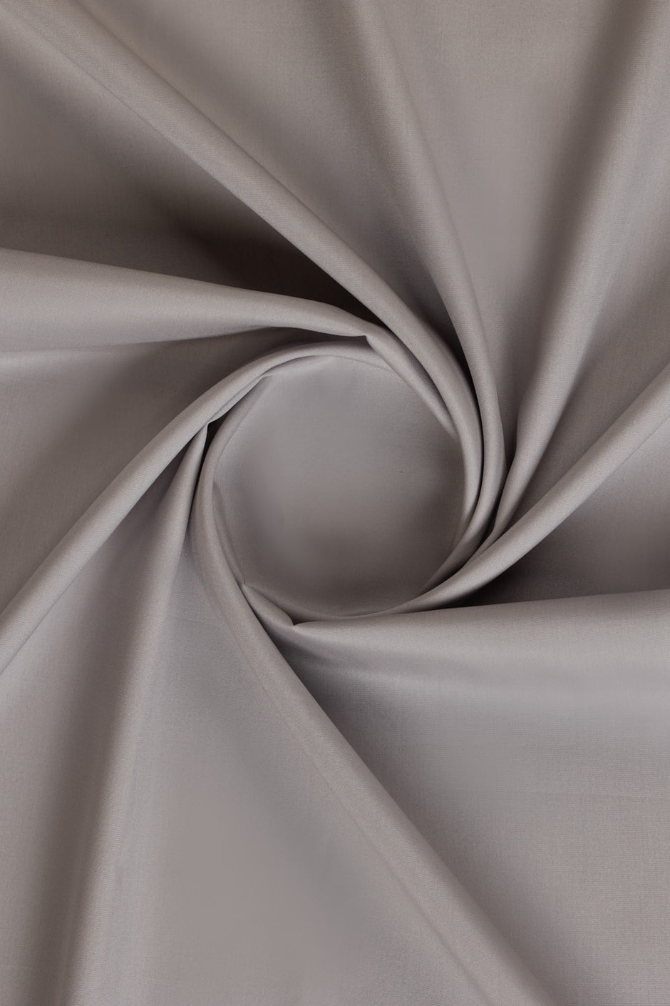 Prince Luxury Plus Unstitched Fabric Cotton with Gift Box