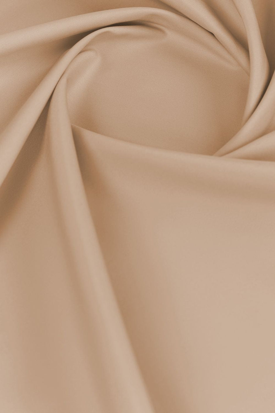 Prince Luxury Plus Unstitched Fabric Cotton with Gift Box