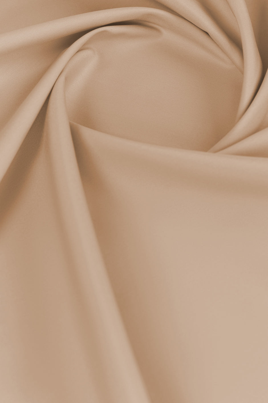 Prince Luxury Plus Unstitched Fabric Cotton with Gift Box