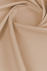 Prince Luxury Plus Unstitched Fabric Cotton with Gift Box Prince Luxury Plus Unstitched Fabric Cotton with Gift Box