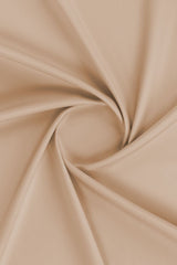 Prince Luxury Plus Unstitched Fabric Cotton with Gift Box Prince Luxury Plus Unstitched Fabric Cotton with Gift Box