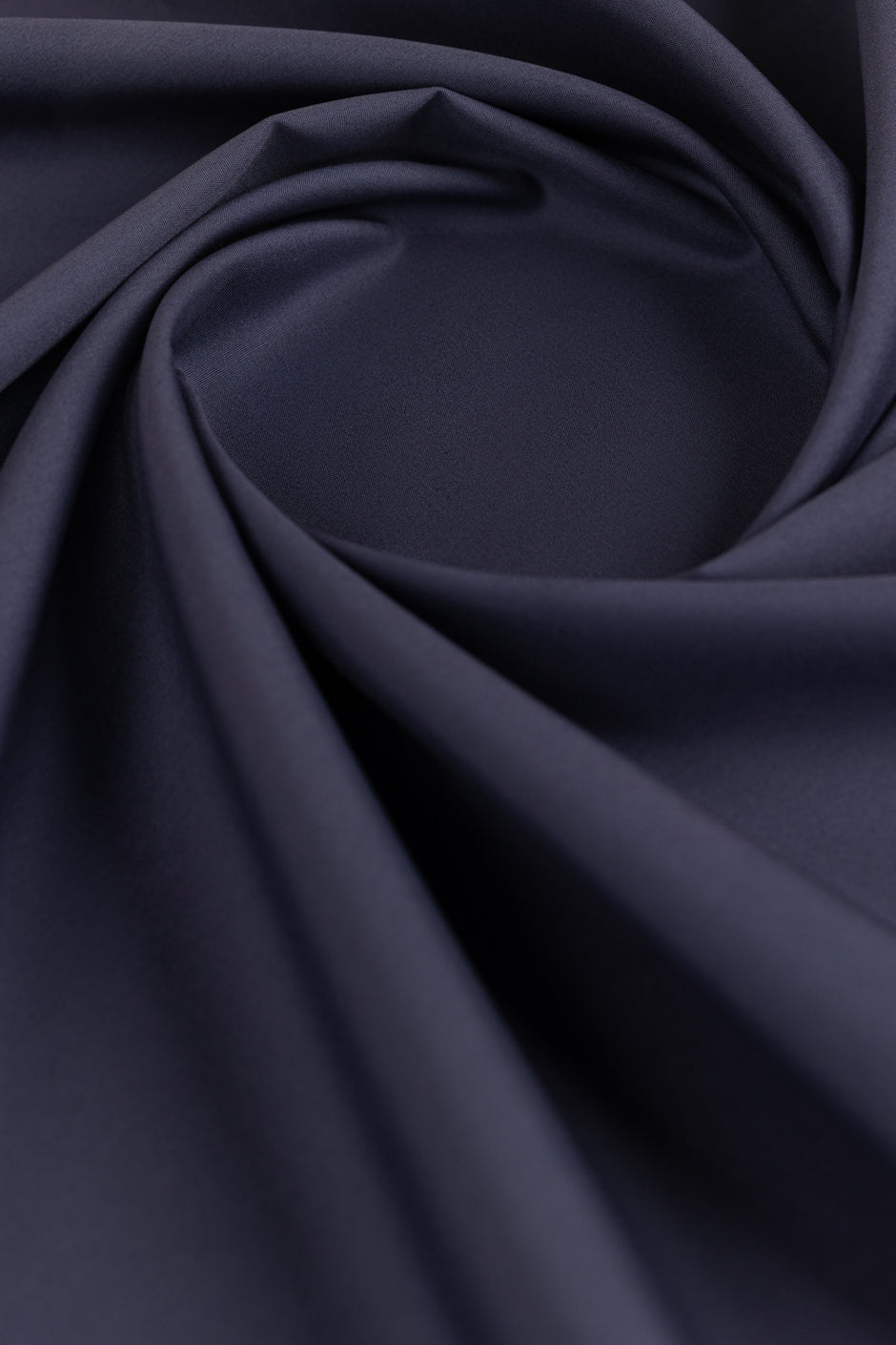 Prince Luxury Plus Unstitched Fabric Cotton with Gift Box