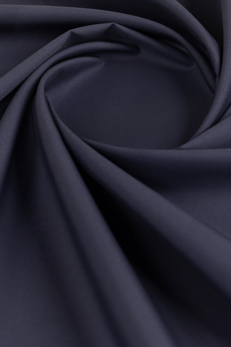 Prince Luxury Plus Unstitched Fabric Cotton with Gift Box