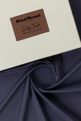 Prince Luxury Plus Unstitched Fabric Cotton with Gift Box Prince Luxury Plus Unstitched Fabric Cotton with Gift Box