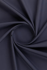 Prince Luxury Plus Unstitched Fabric Cotton with Gift Box Prince Luxury Plus Unstitched Fabric Cotton with Gift Box