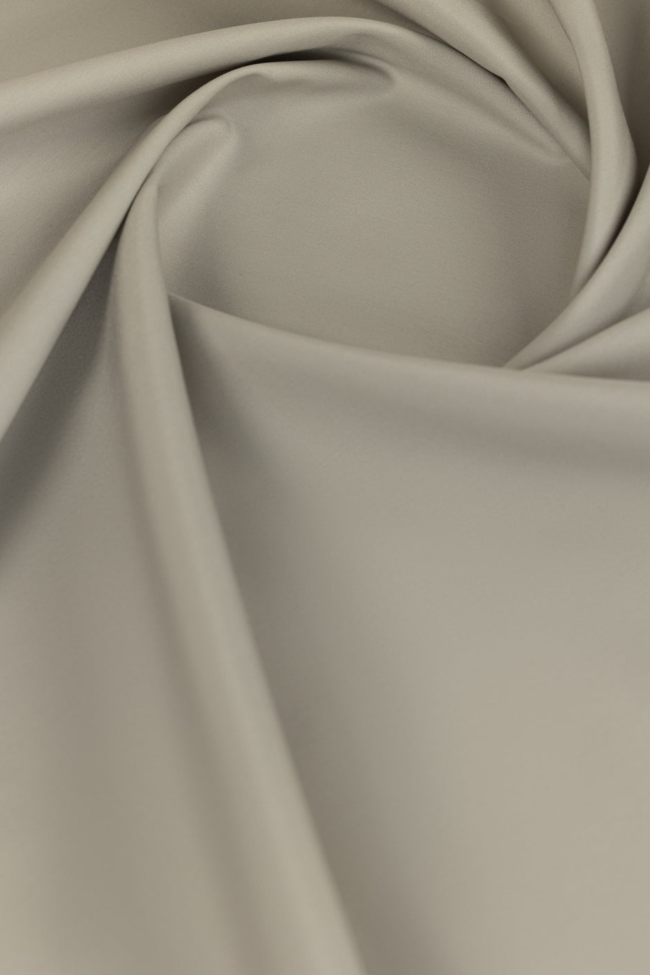 Prince Luxury Plus Unstitched Fabric Cotton with Gift Box