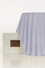 Prince Luxury Plus Unstitched Fabric Cotton with Gift Box Prince Luxury Plus Unstitched Fabric Cotton with Gift Box