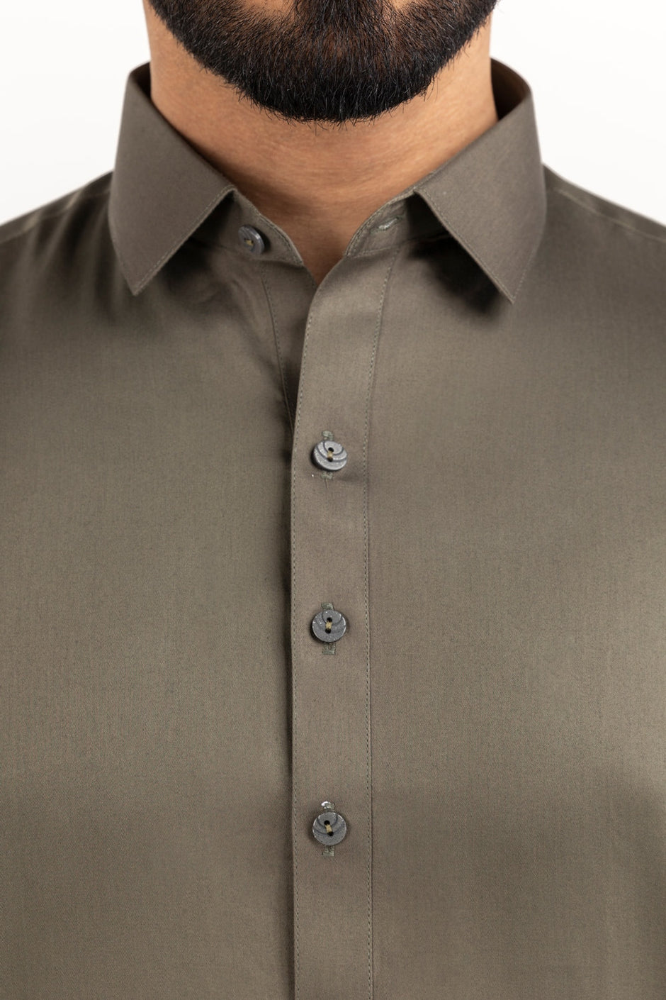 Prince Luxury Plus Unstitched Fabric Cotton