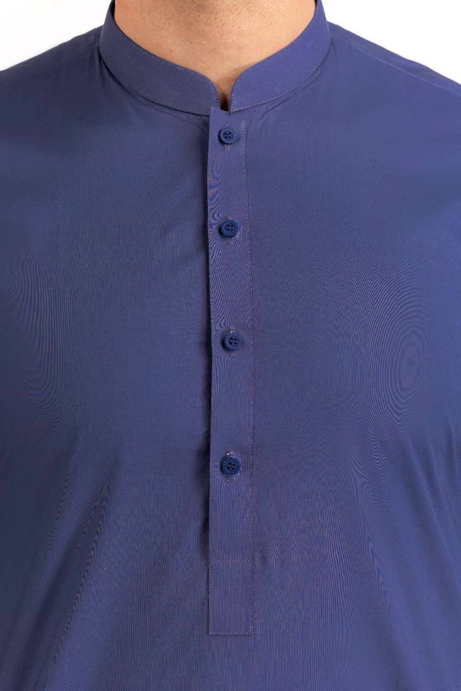 Prince Luxury Plus Unstitched Fabric Cotton