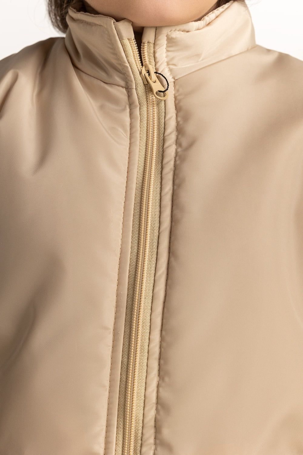 Printed Jacket KB-JKT-WS24-006 JB