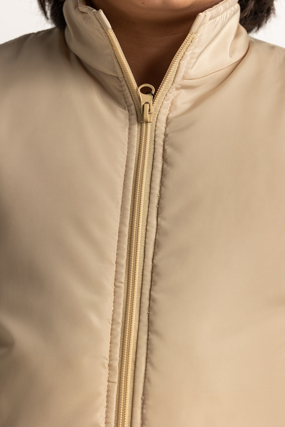 Printed Jacket KB-JKT-WS24-006 TB